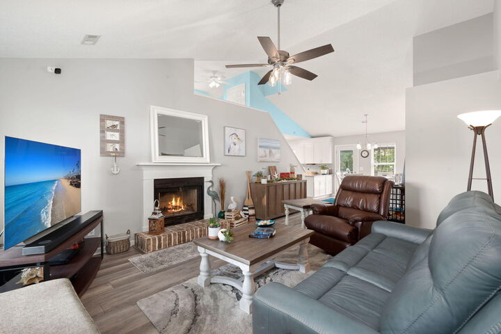 Property Photo:  4292 Lavender Lane  SC 29420 