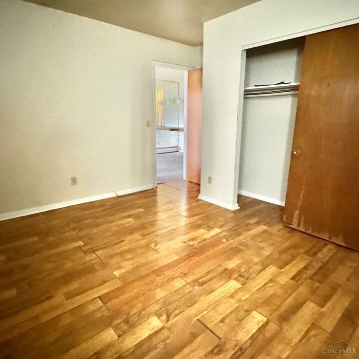 Property Photo: 4904 Chalet Drive OH 45217