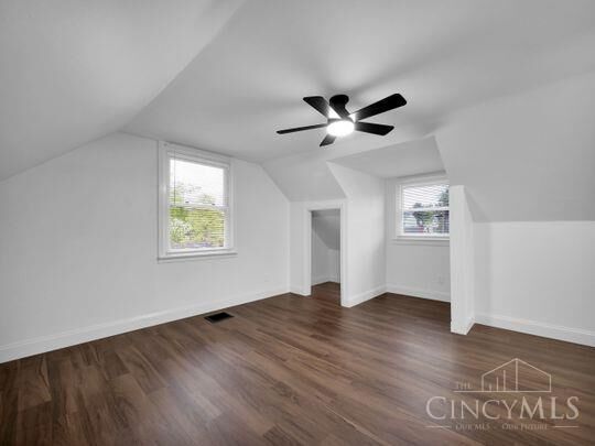 Property Photo: 3942 Standish Avenue OH 45213