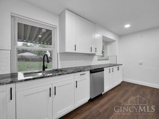 Property Photo: 3942 Standish Avenue OH 45213