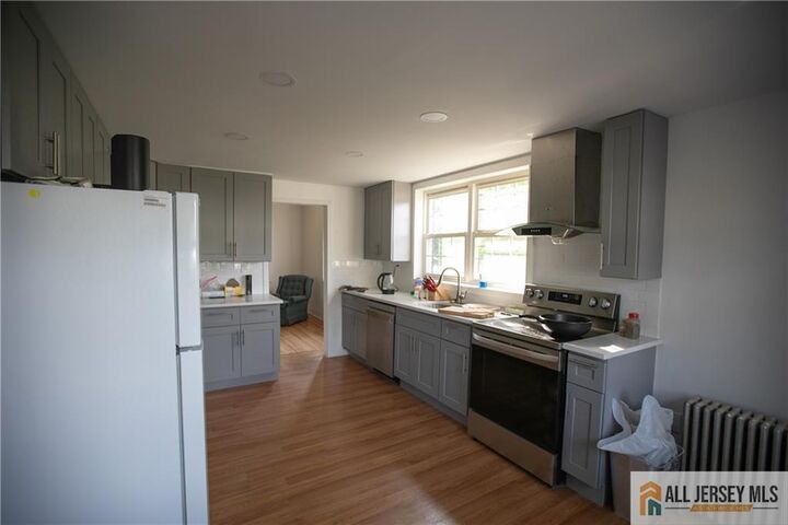 Property Photo: 449 Metlars Lane NJ 08854