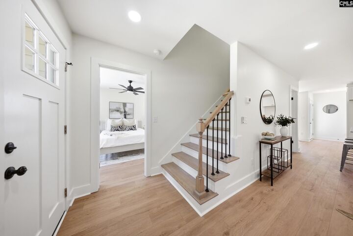 Property Photo:  1235 Oakland  SC 29033 