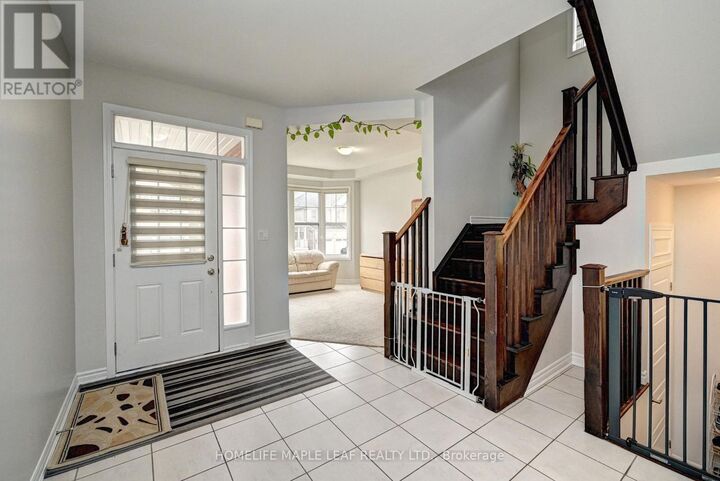Property Photo:  236 Ridge Road  ON N3E 0C2 