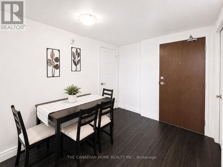 Property Photo:  17 Kay Crescent 207  ON N1L 0P1 