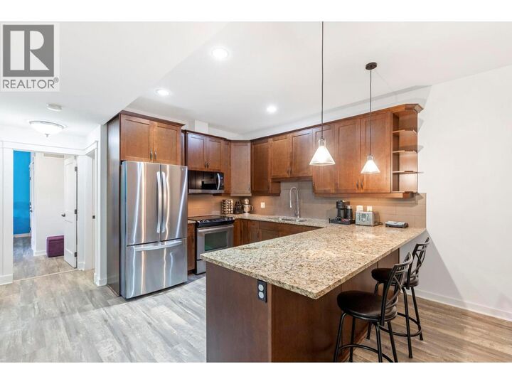 Property Photo:  511 Yates Road 227  BC V1V 2X2 