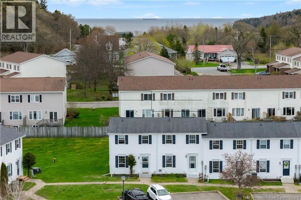 Property Photo:  21 Meadowland Terrace  NB E2M 5S4 