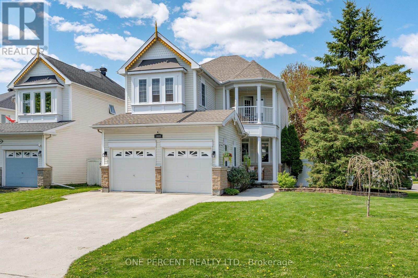 Property Photo:  1800 Nicolet Way  ON K4A 3T7 
