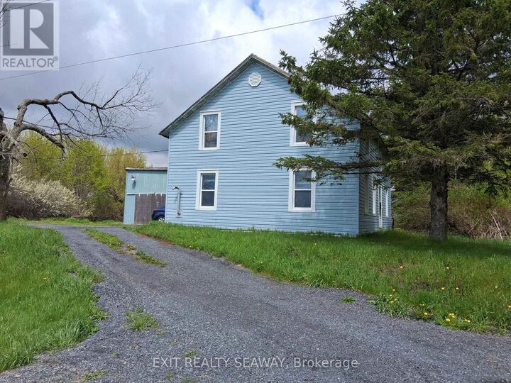 Property Photo:  4725 12th Road  ON K0C 1R0 