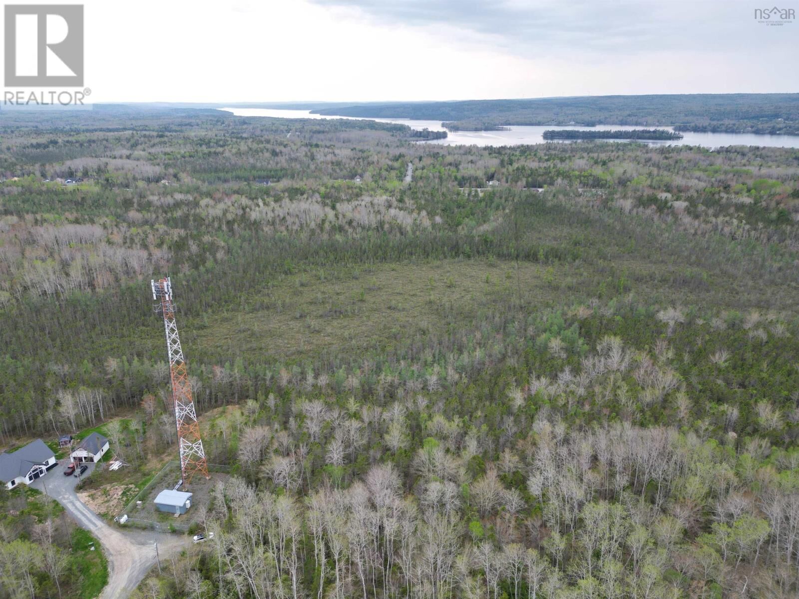 Property Photo:  91 Timber Drive  NS B2T 0L9 