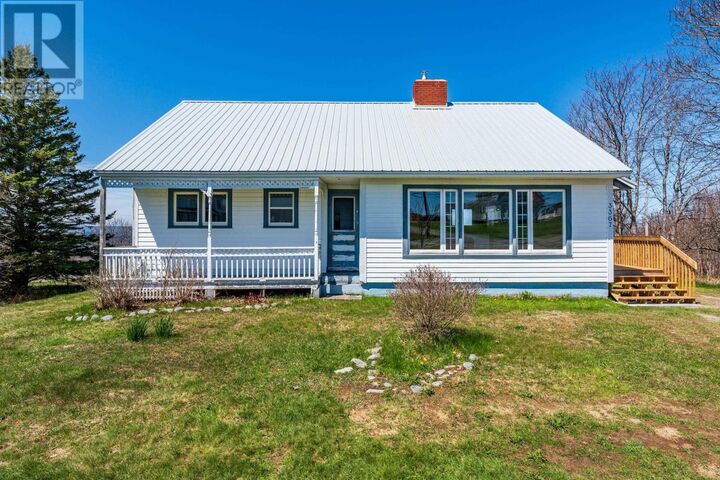 3367 Highway 1 — photo 1