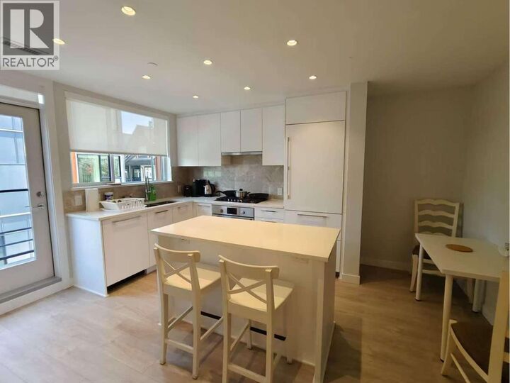 Property Photo:  2728 Acadia Rd Road  BC V6T 0E5 