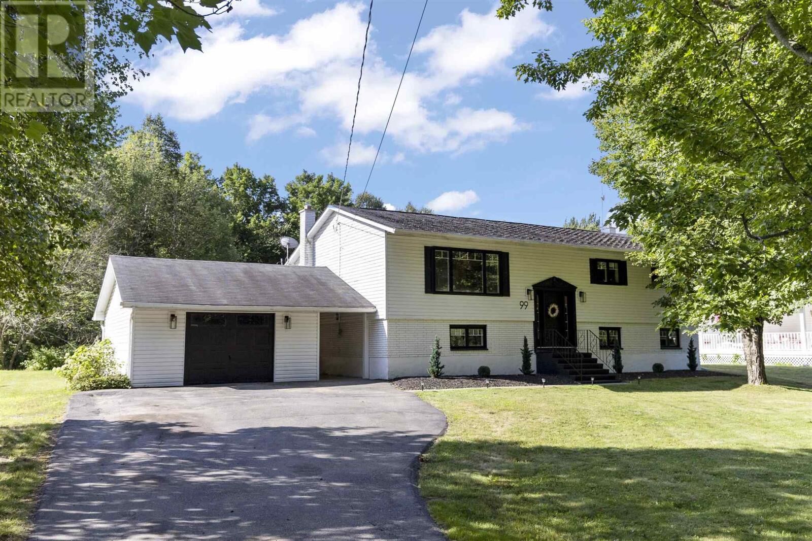 Property Photo:  99 Havilland Shores Dr  ON P0S 1E0 