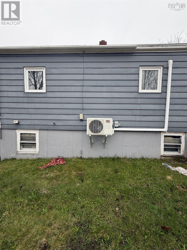 Property Photo:  234 Douglas Avenue  NS B1A 1C1 