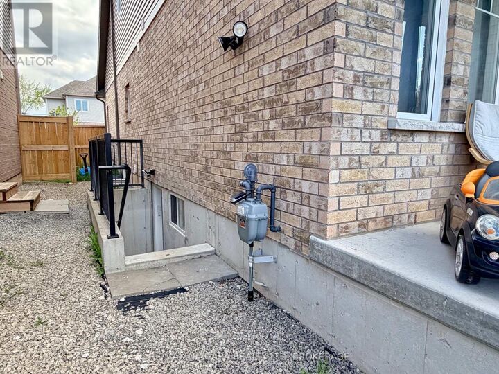 Property Photo:  9469 Tallgrass Avenue  ON L2G 0Y2 