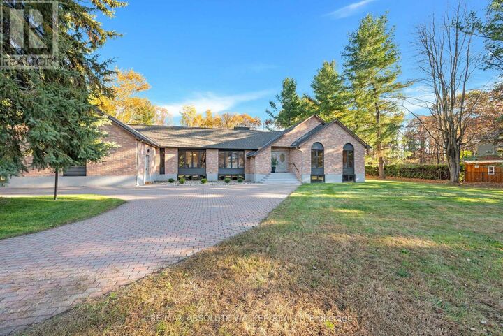 Property Photo:  108 Margaret Anne Drive  ON K0A 1L0 