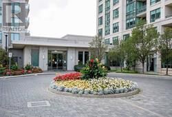 Property Photo: 88 Promenade Circle 1702 ON L4J 9A4