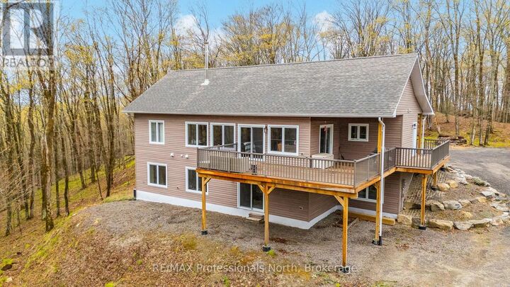 Property Photo:  253 Ridgeview Road  ON K0M 1S0 