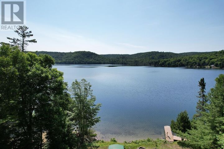 Property Photo:  Lot 24 Devil'S Lake  ON P0S 1J0 