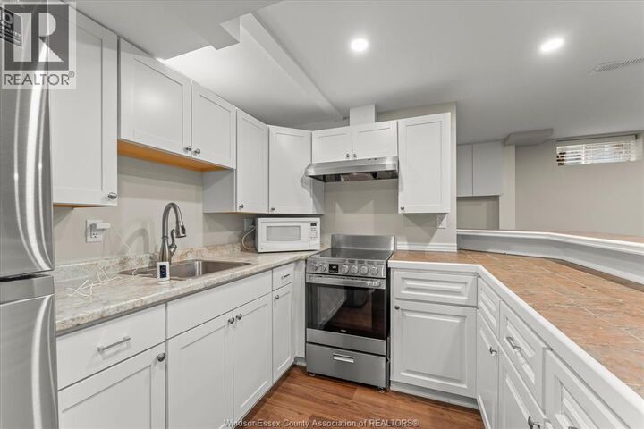 Property Photo:  4531 Pleasant Place Lower Unit  ON N8Y 2E9 