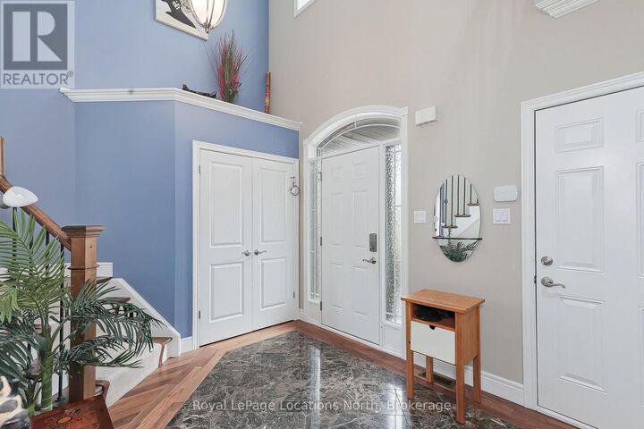 Property Photo:  6 Williams Street  ON L9Y 0B9 