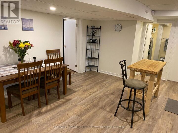 Property Photo: 1106 Morin Road ON K4C 1A5