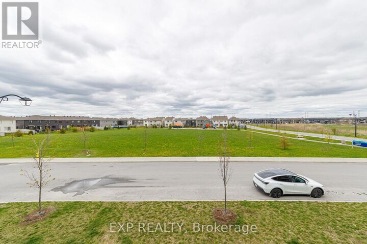 Property Photo:  852 Atlas Terrace  ON K2V 0S3 