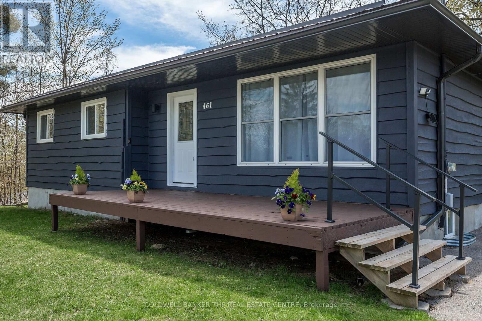 Property Photo:  461 Alberta Street  ON L0K 1R0 
