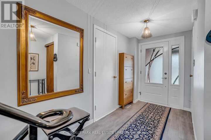 Property Photo: 91 Bellefontaine Street ON M1S 4E7