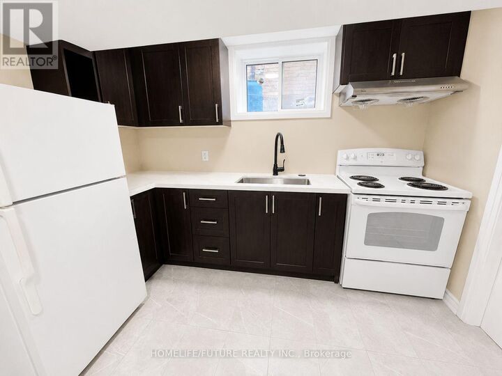 Property Photo:  1027 Danforth Road  ON M1K 1J8 