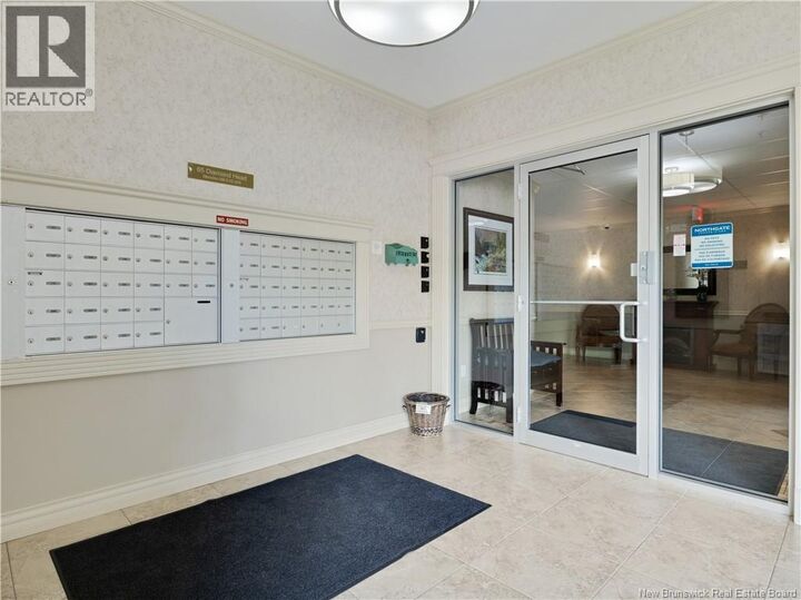 Property Photo:  65 Diamond Head Unit# 112  NB E1G 0V6 