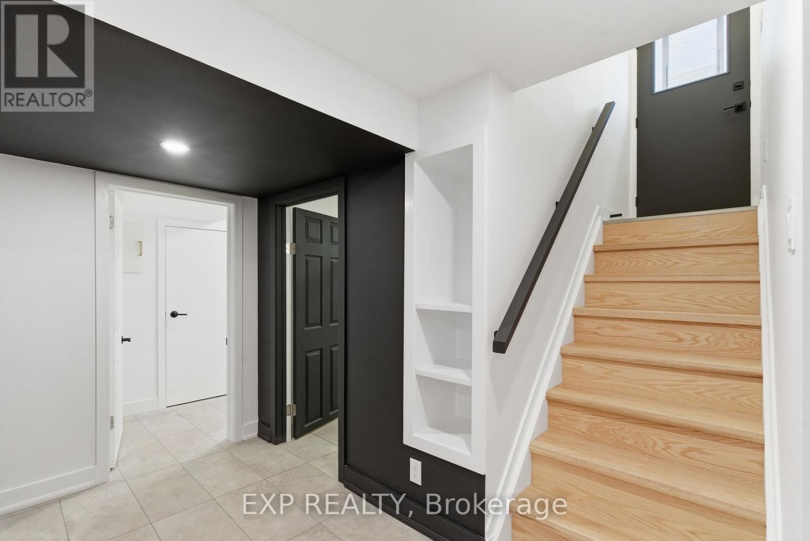 Property Photo: 111 Riverside Drive North ON L1G 6J6