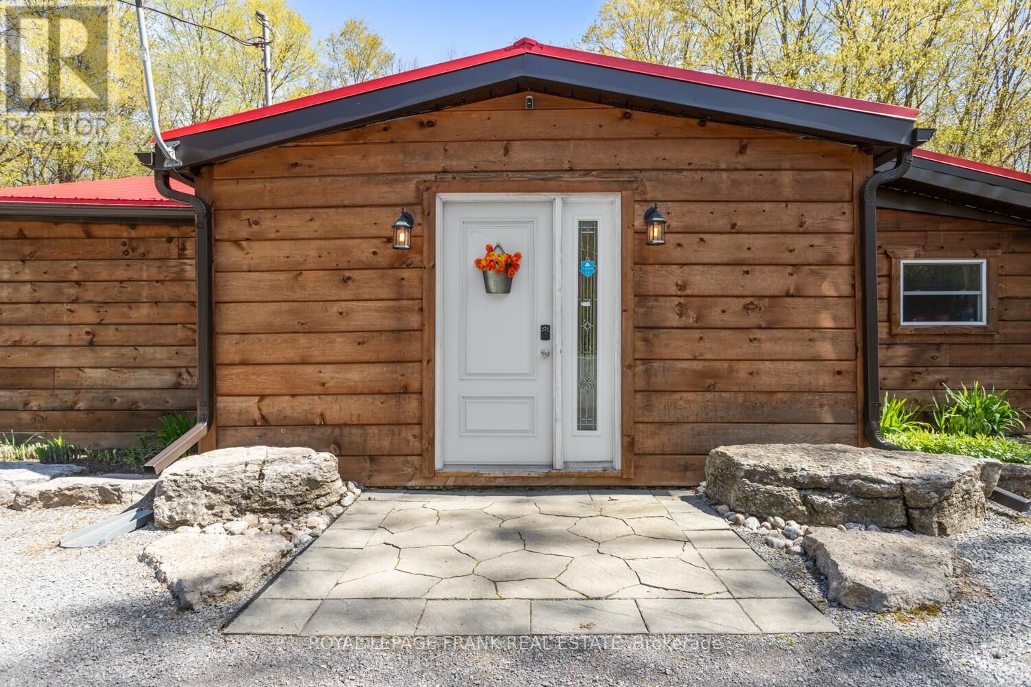 Property Photo:  340 Quin-Mo-Lac Road  ON K0K 2K0 