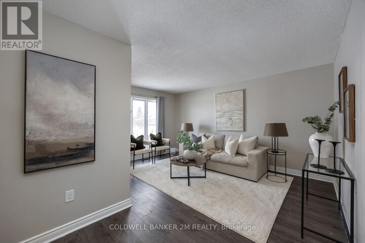 Property Photo:  63 Lori Boulevard  ON K9V 6B7 