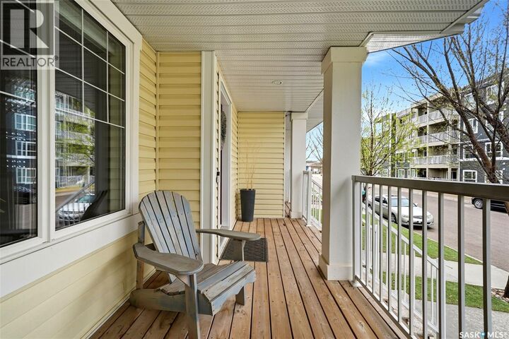 Property Photo:  5564 Prefontaine Avenue  SK S4W 0M8 
