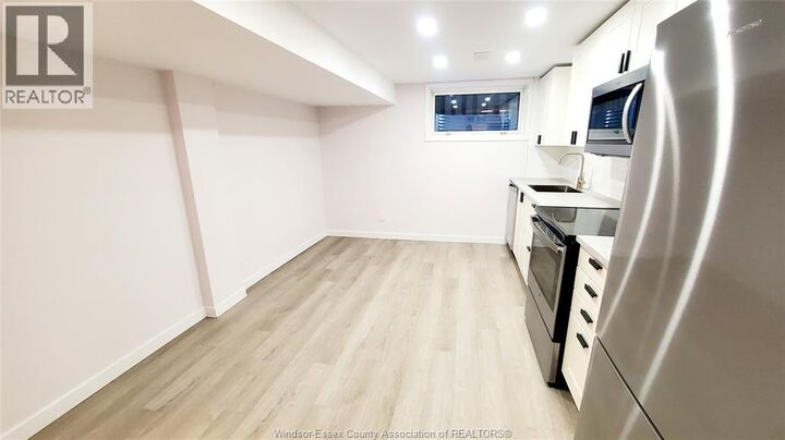 Property Photo:  1475 Francois Unit B  ON N8Y 4L6 