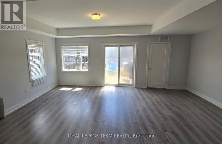 Property Photo:  226 Anyolite Private  ON K2J 7J3 