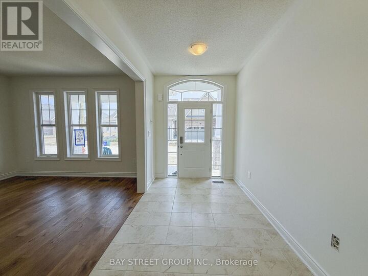 Property Photo:  18 Shelson Place  ON L0E 1R0 