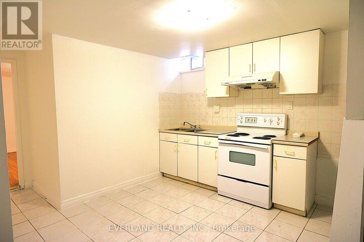 Property Photo:  47 Jimston Drive  ON L3R 6R7 