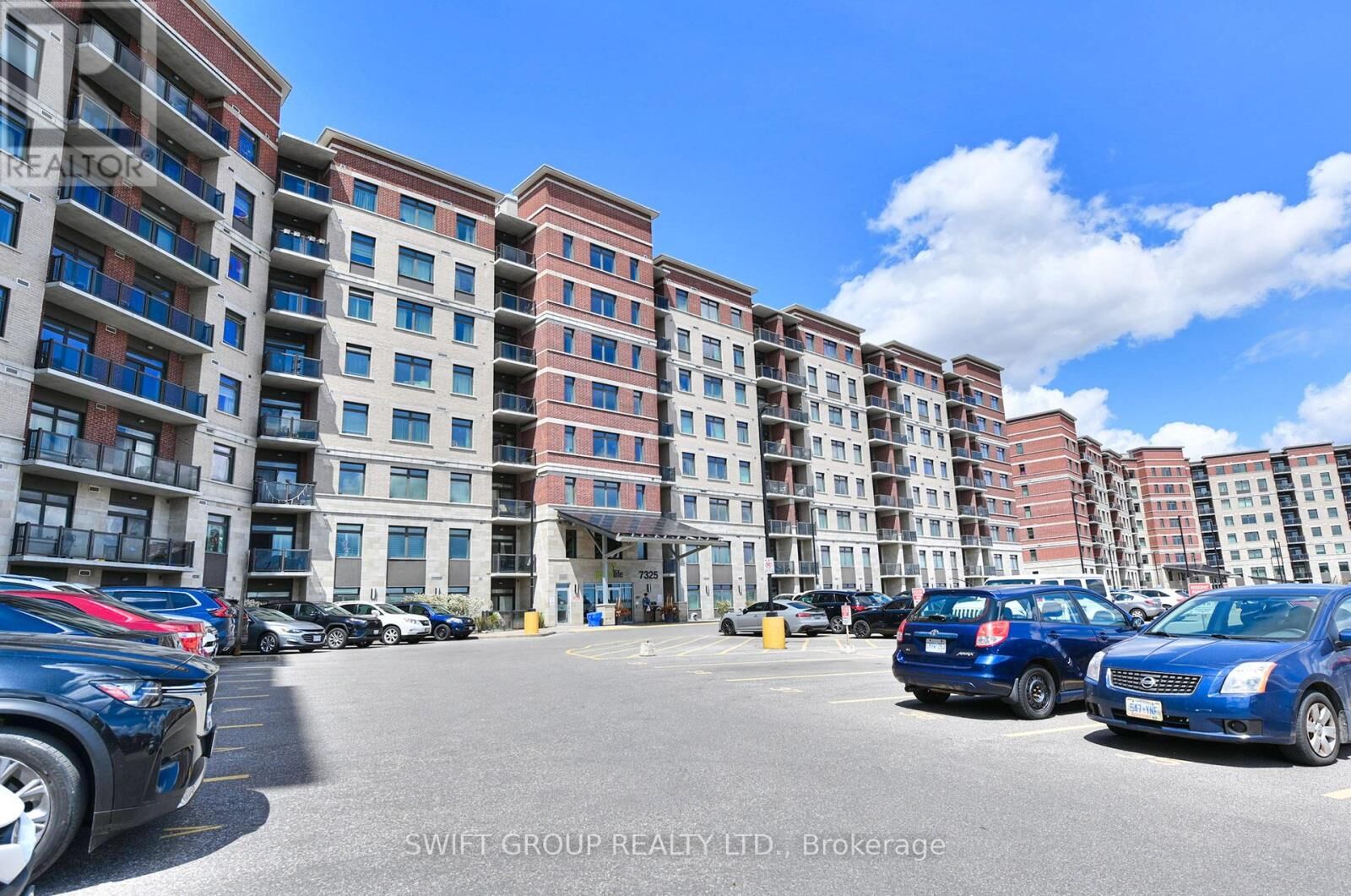 Property Photo:  7325 Markham Road 415  ON L3S 0C9 