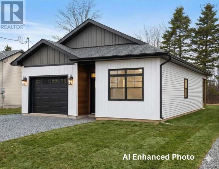 26 Livia Meadows 19 — photo 1