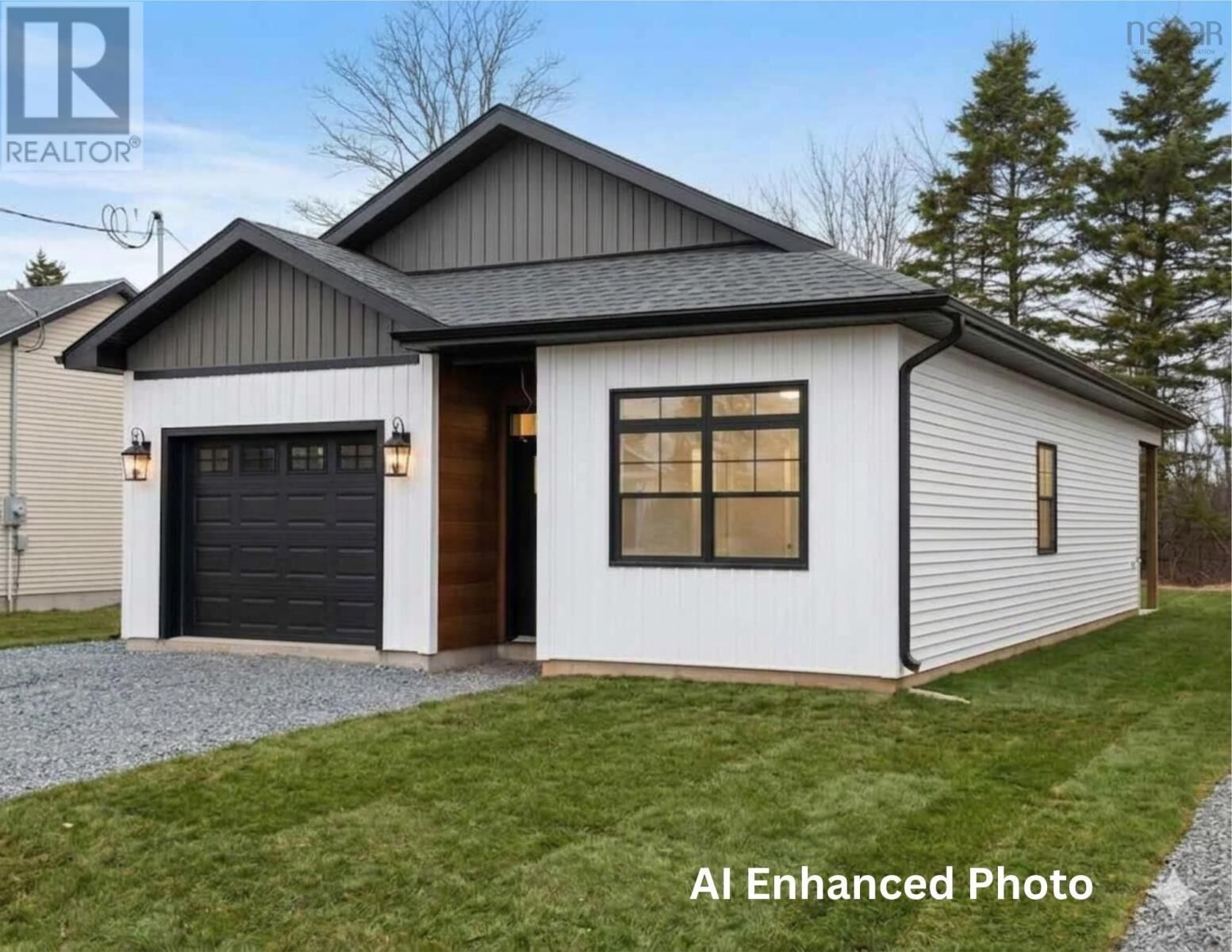 Property Photo:  26 Livia Meadows 19  NS B0M 1G0 