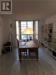 Property Photo:  284 Bloor Street West 308  ON M5S 3B8 