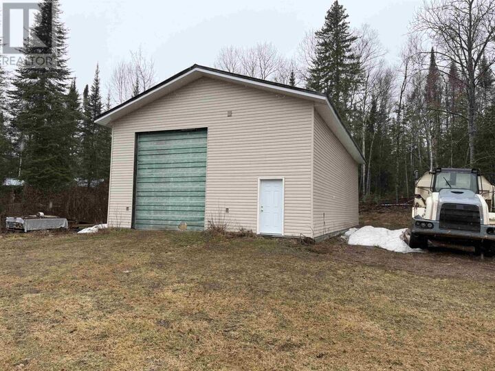 Lot 10 Grann Drive — photo 1