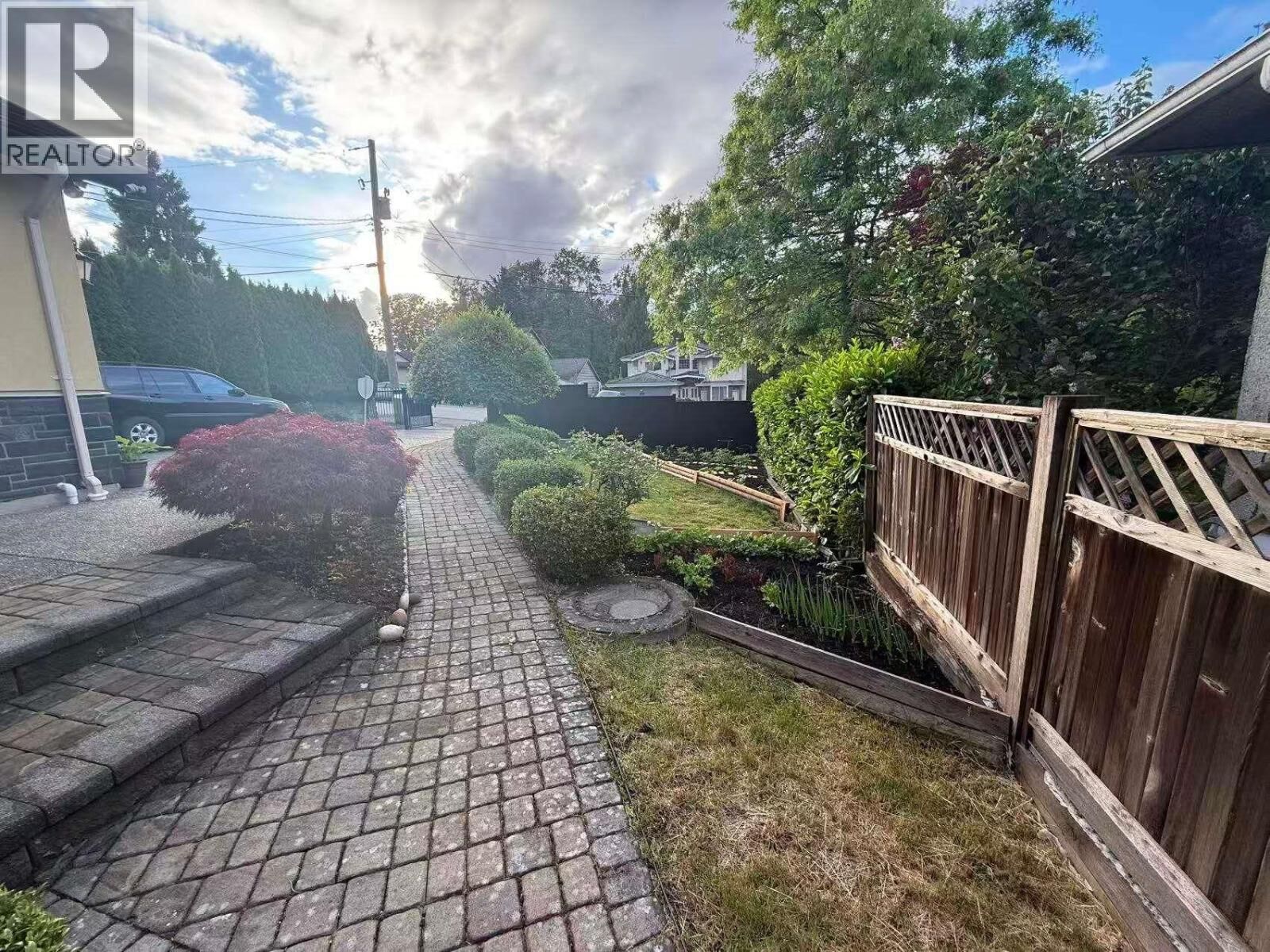 Property Photo:  7994 Elwell Street  BC V5E 1M4 