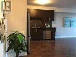 Property Photo:  17 Anndale Drive 2210  ON M2N 2W7 