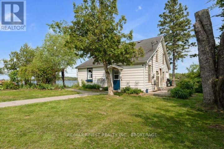 Property Photo:  21 Furlong Road  ON K0K 2A0 