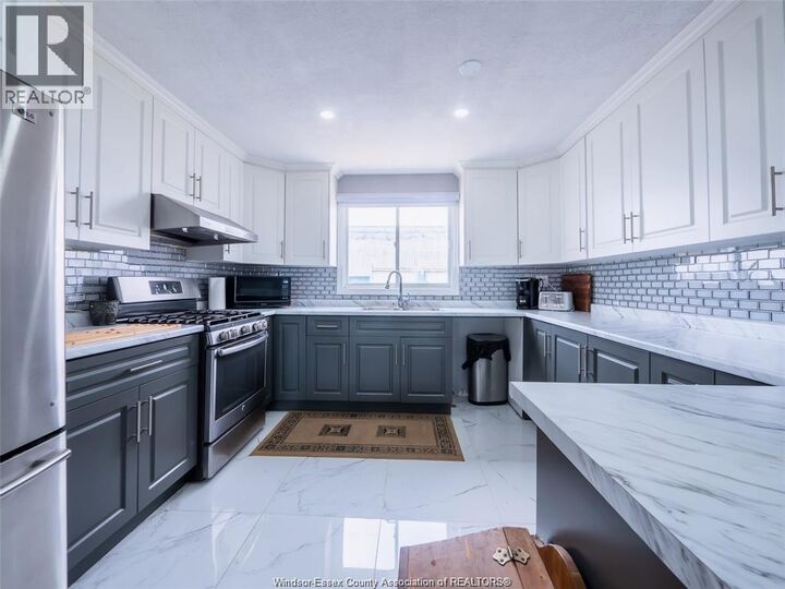 Property Photo:  350 County Rd 22  ON N0R 1A0 