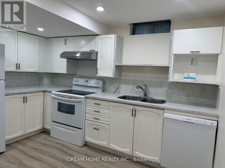Property Photo: