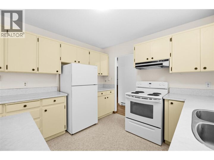 Property Photo:  1280 Debeck Road  BC V2A 3Z4 