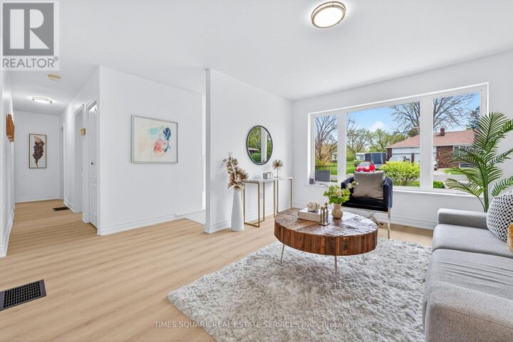Property Photo:  230 East Street  ON L9N 1K8 
